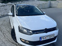 Liciteaza-Volkswagen Polo 2012