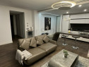 Apartament 2 camere Cortina Residence Inchiriere