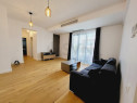 Apartament 2 camere - Petrom City - Baneasa - The Level A...