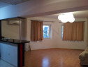 Domenii - apartament cu 3 camere