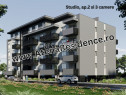 Ideal Cuplu Proaspat Casatoriti Apartament 3 Camere Cu Geam