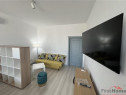 Garsoniera 45 mp,etaj 4( lift), bloc nou, PRIMA INCHIRIERE