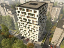 Oferta Apartament 3 Camere - 13 Septembrie - Bloc 2025