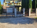 Casa individuala în Giroc