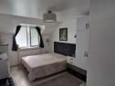 Apartament cu 3 camere decomandate Bloc tip Vila -Zona Obcini