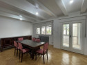 Mosilor I Armeneasca - Apartament cu 4 camere 130mp