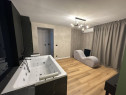 Apartament 2 camere UNIRII- Inchiriere regim hotelier - Metr