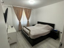 Apartament 4 Camere -Centrala Propire- Intersectie Sebastian