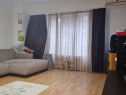 Apartament 2 camere Panduri