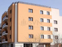 Apartament 3 camere de inchiriat in zona Aviatiei