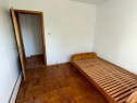 Apartament cu 2 camere, etaj 2 - aproape de centru