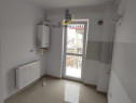 APARTAMENT 1 CAMERA, BLOC NOU, ETAJ INTERMEDIAR