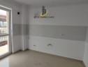 APARTAMENT 1 CAMERA, BLOC NOU, ETAJ INTERMEDIAR