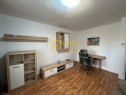 Apartament cu o camera, renovat, CT - Tatarasi