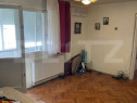 Apartament 3 camere, 72 mp, zona Circumvalatiuni