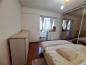 Apartament 2 camere Nicolina - C.U.G.,