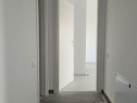 Apartament 3 Camere Decomandat// Titan Th Pallady