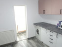Apartament 2 camere decomandat in Deva, Decebal, Zamfirescu, mobilat