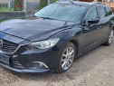 Dezmembrez Mazda 6 GJ Revolution 2.2 Diesel Sky Activ 175 cai Bi-Turbo