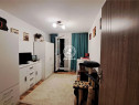 Apartament 3 camere Tatarasi,