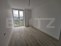 Apartament 2 camere, bloc nou