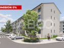 Comision 0% CUMPARATOR!! Apartament cu 3 camere balcon si lo