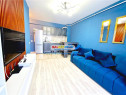 Apartament 2 camere Mobilat Utilat, Lux Pollux Residence 360