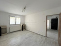 Apartament 3 camere Astra