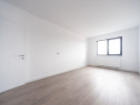 Apartament 2 camere bloc finalizat Brancoveanu an ctie 2023