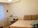 Gata de mutare. Apartament 2 camere soseaua Oltenitei