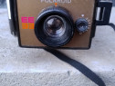 Polaroid aparat foto