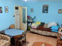 Apartament 3 camere ,Ultracentral, Republicii (magazin Milcov)