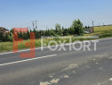 COMISION 0% Teren extravilan 2 hectare, zona Becicherecul Mi