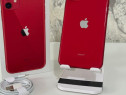 IPhone 11 Red, 64Gb NeverLocked |SCHIMB | ID G48 |