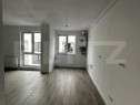 Apartament 2 camere, finisat, 54 mp utili, zona Eroilor