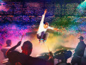 2 bilete Coldplay Bucuresti 12 iunie 2024