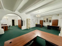 Spatiu birouri I 5 camere I Dorobanti - Primaverii I De i...