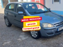 Opel Corsa, 2005,1.2 benzina