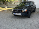 Liciteaza-Volvo XC90 2003