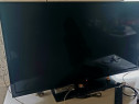 Led tv Watson 102 cm diagonala, FHD, HDMI, USB