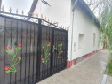 Casa in Csanadpalota-Ungaria - ID : RH-40568-property