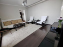 Apartament 3 camere de vanzare Dristor/ Camil Ressu