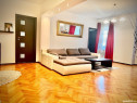 Apartament 3 camere - CAPITALE -