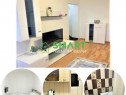 Apartament 2 camere, renovat,utilat,mobilat complect. Arad,