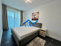 CENTRAL! Apartament cu 2 Camere, Parcare, Bloc Nou, Mercury,