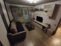 Apartament 3 camere decomandat,lux,mobilat,Astra,119000 Euro