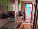 Apartament cu 2 camere,Micro 21