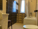 Apartament 2 camere decomandat - VIVO MALL