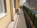 ULTRACENTRAL - LIFT - 3 cam - debara - clima - balcon 14mp