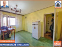 Apartament 2 camere | Zona Piata Resita, Berceni, Sector 4